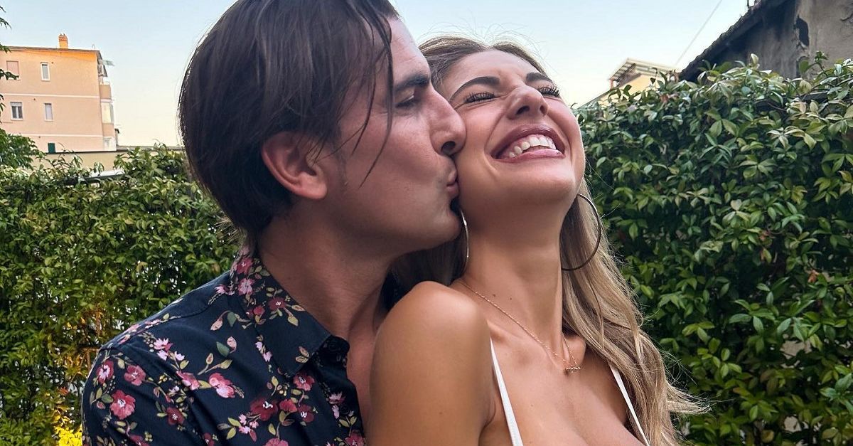 Ventola: “Con Vieri non ci salutiamo neanche se ci incontriamo. Ma dico che…”