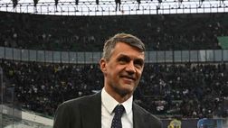 Rivoluzione giovani in Italia, basta ascoltare Maldini: “Hanno bisogno di …”