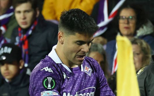 La certezza di Palladino: Barak, il jolly ceco che è diventato incedibile- immagine 2