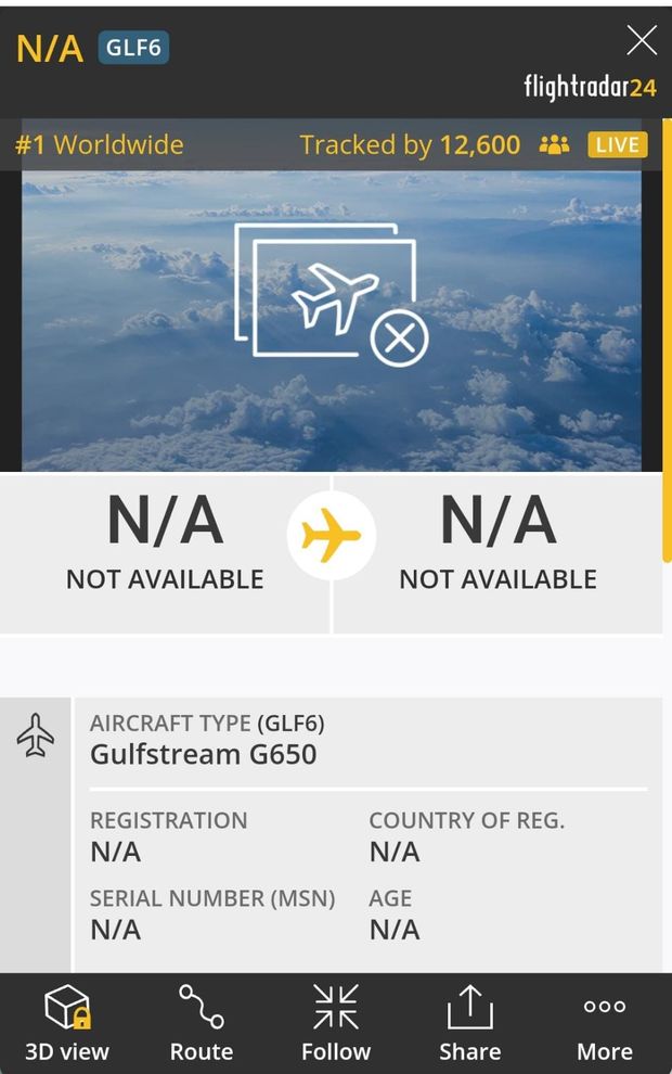 Roma, Lukaku day LIVE: visite mediche per Romelu. Domani si allena con la squadra- immagine 3