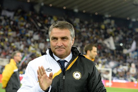 De Canio: “Non ero sicuro di arrivare in A. Conte? Era un mastino. Ricordo qualche scontro…”- immagine 2