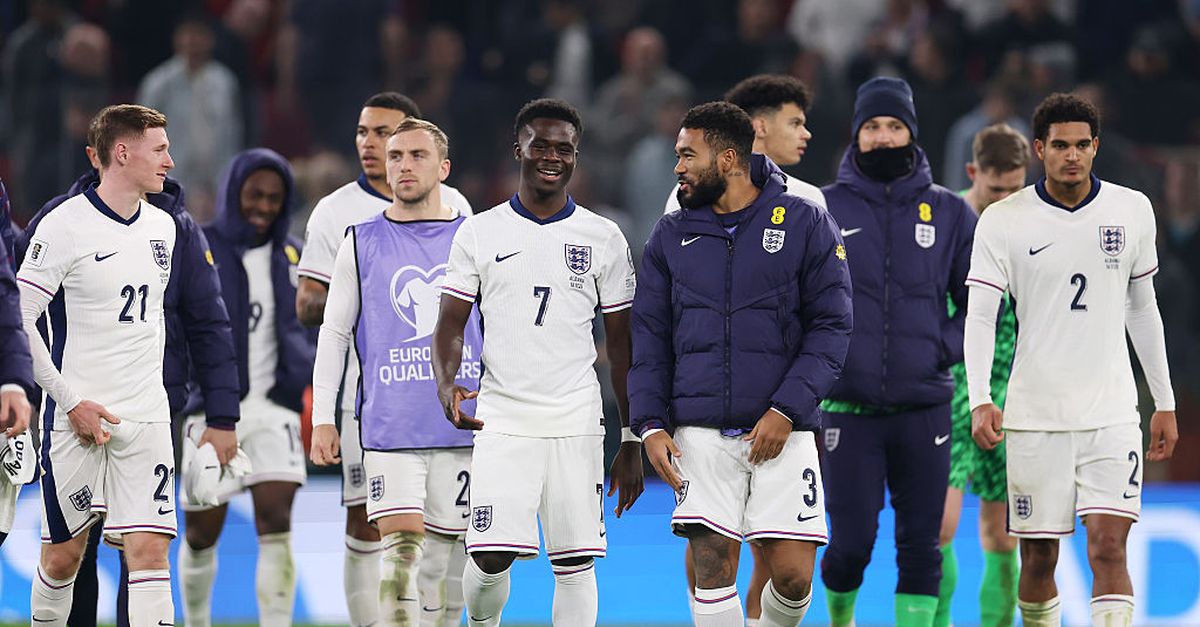 Mondiali 2026, Inghilterra a tutta birra: i pub la serviranno fino all'1 di notte se Tuchel...