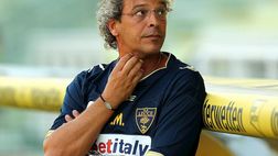 Moriero: “Inter-Lecce, pronostico scontato. I nerazzurri stanno macinando ogni avversario”