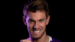 Borghi sul mercato: “La Fiorentina ha capito di dover avere umiltà. Rugani? Vi dico”