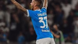 CONSIGLI FANTACALCIO. 5 DIFENSORI PER LA 20a GIORNATA: Spinazzola incontenibile, Bella-Kotchap imponente