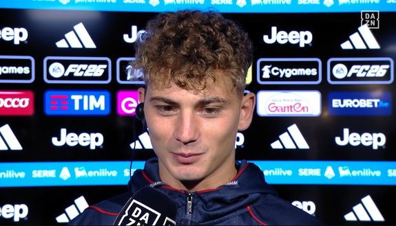 DS Cagliari: “Abbiamo ricevuto offerte per Caprile. S. Esposito? Tutti parlano di Pio che…”- immagine 3