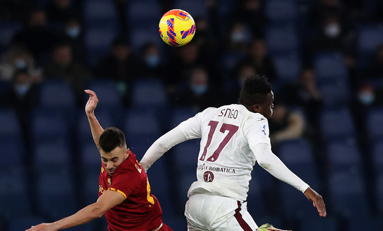 Biafora (Il Tempo): “Stagione del Toro da 7, tra Belotti e Roma per ora nulla”- immagine 3