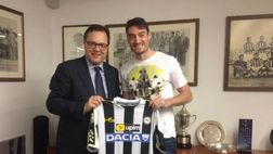 Udinese News – La società si tutela: spunta un nome per il post Runjaic