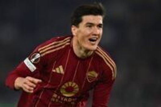 Roma-Milan: ecco come ChatGpt vede la partita- immagine 5