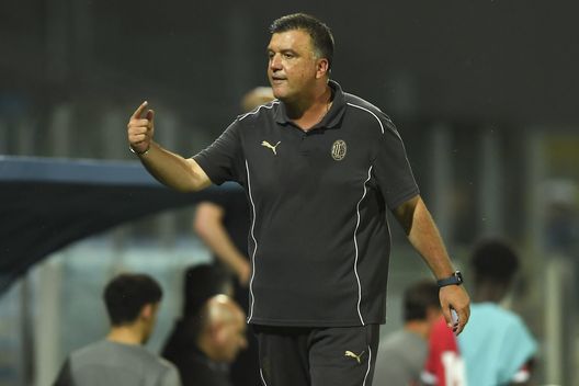 milan-news-membri-staff-tecnico-primavera-milan-femminile-elenco-nomi-composizione-settore-giovanile-2025-2026