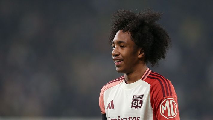 Inter ha scelto il nome per gennaio in attacco: “Esistono già relazioni importanti su di lui” - immagine 1