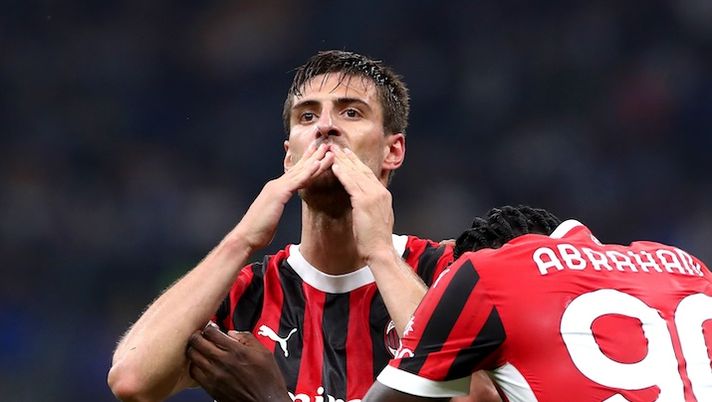 UFFICIALE – Milan, rinnovo di contratto per Gabbia: il comunicato e la nuova scadenza - immagine 1