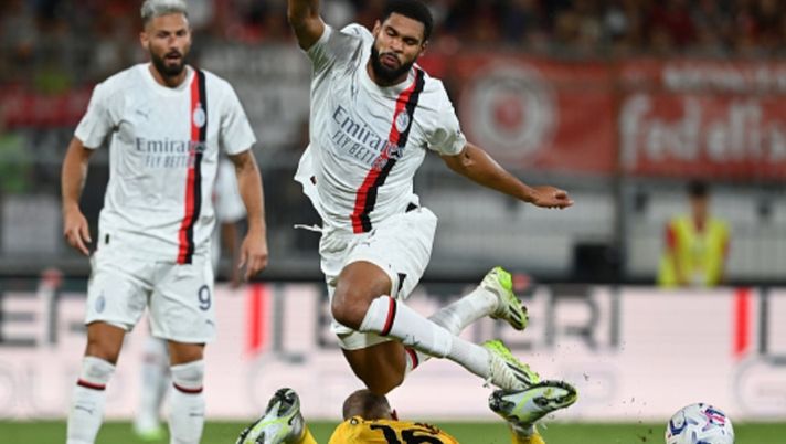 Milan, cosa dice il precampionato - immagine 1