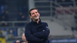 Dichiarazioni invecchiate malissimo nel 2025. Chivu: “Derby? Sappiamo cosa fare”