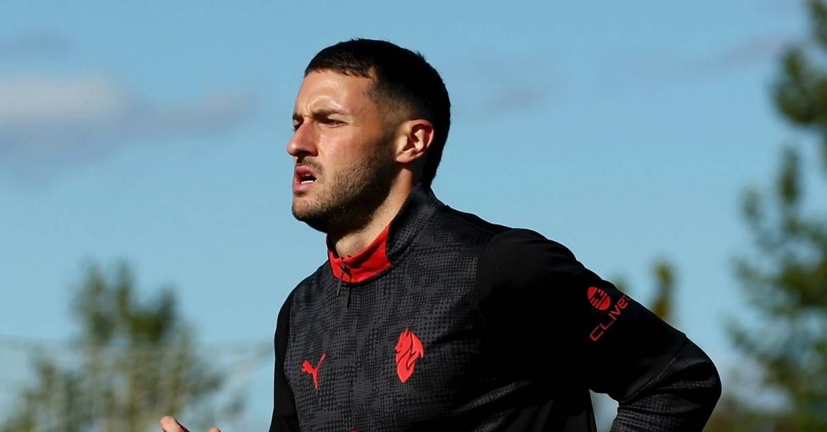 milan oggi la ripresa degli allenamenti milanello 8216affollato8217 in sosta nazionali