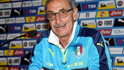 Castellacci: “Il calo di potassio una possibilità. Troppi controlli? Sono giusti”