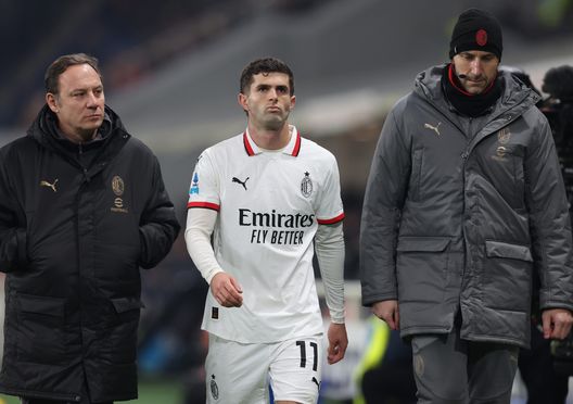 pagelle-milan-pulisic-seriea