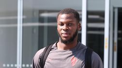 Calciomercato Milan, Chukwueze e Musah: cessioni vicine! Le ultime