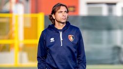 Siviglia su Verona-Lecce: “Sarà un confronto aperto tra due squadre molto motivate”