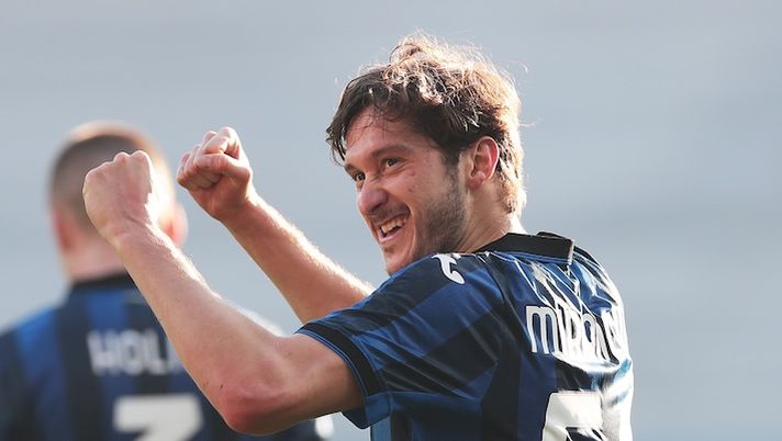 NEWS – Rilancio per Miranchuk! Pio Esposito, Greenwood, Acerbi e la nuova Fiorentina di Palladino - immagine 1