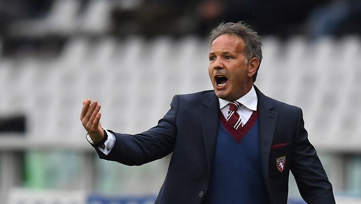 L’uomo che ci sta restituendo il Toro - immagine 1