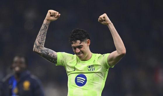 Pedullà: “Bastoni? Con 65mln ci penso seriamente. E so che l’Inter dall’estate scorsa segue…”- immagine 2