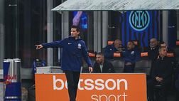 Inter, due magie da 3 punti. Sucic fa innamorare San Siro. Chivu per la prima volta…