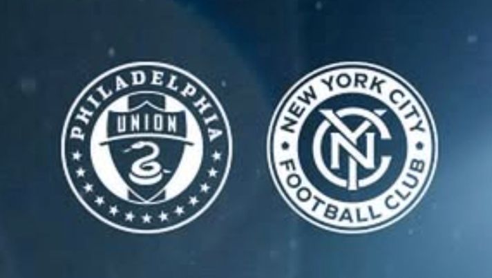 Philadelphia-New York City, Streaming Live e Diretta Tv: dove vedere la MLS gratis - immagine 1