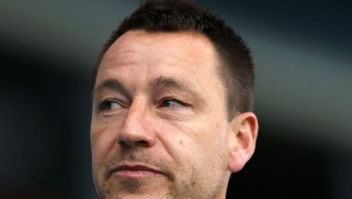 John Terry, il patto d’onore col Chelsea: “Niente sfide in campo contro i Blues” John Terry