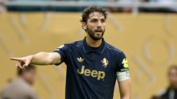 Locatelli: “Abbiamo dato tutto, col City l’unica partita negativa. Siamo stanchi, ora…”