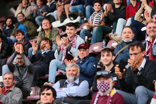 L’allenamento al Filadelfia: partitella a campo ridotto. Bremer in gruppo- immagine 14