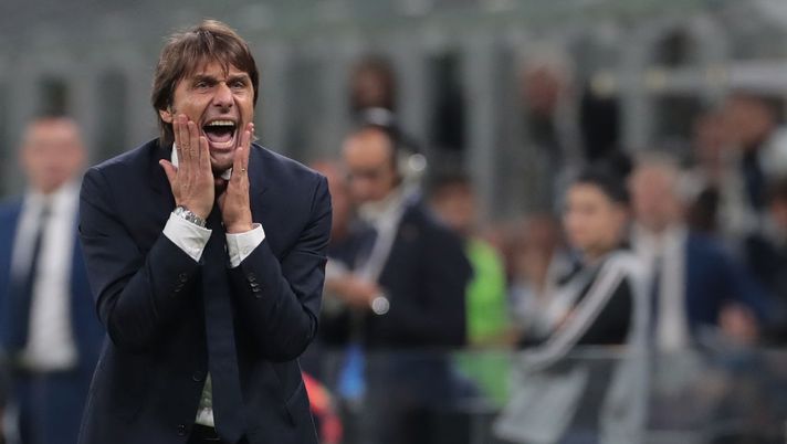 10 cose che non sai sull'Inter