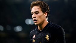 Juve, ecco quante giornate di squalifica rischia Yildiz. E parla Kenan: “Mi scuso con tutti”