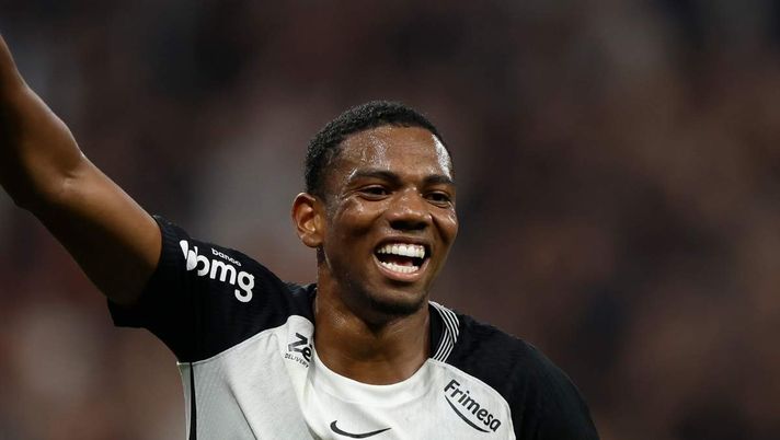 Calciomercato, nuova offerta per André? Ecco cosa filtra dal Milan