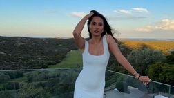 Locatelli di nuovo papà? La moglie Thessa reagisce così sui social