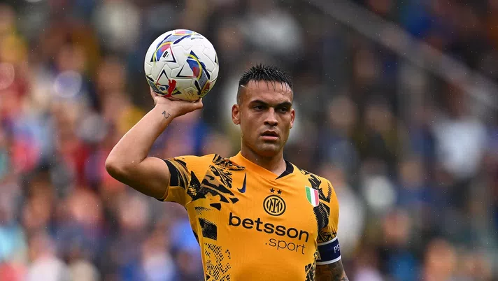 GdS – Inter ritrova il vero Lautaro: “Dati chiari post analisi e ad Appiano tutti sanno che…”- immagine 2