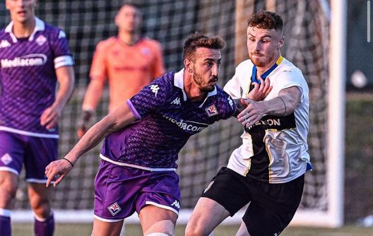 Da febbraio, Castrovilli può firmare con chi vuole: due club alla finestra- immagine 2