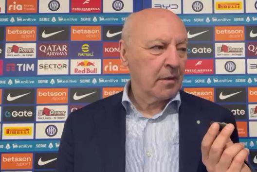 Inter, ieri Marotta ha usato una parola in particolare. Chivu, pronto il rinnovo: i dettagli- immagine 3