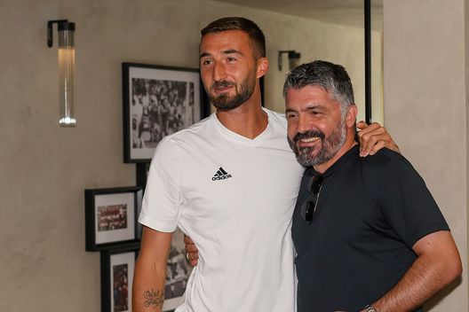 gabriela-gattuso-laurea-moda-istituto-marangoni-milano-rino-ct-nazionale