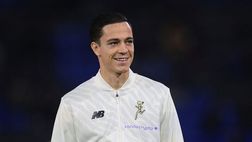 Tutte le formazioni-tipo in Serie A per l’asta di riparazione: oggi giocherebbero così