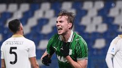 Ecco cinque centrocampisti che potete schierare alla quattordicesima giornata al fantacalcio