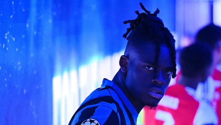 Inter, Bisseck rinnova fino al 2029: la conferma arriva dallo stesso difensore con un… like - immagine 1
