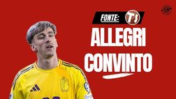 Milan, Saelemaekers futuro deciso. Ecco cosa ha convinto Allegri