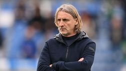 Calciomercato Serie A: il Cagliari si fa avanti per Nicola, la Lazio su Noslin