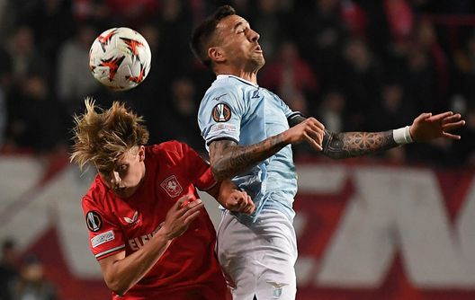 Steijn, il trequartista che sognava Van Nistelrooij: ecco chi è l’obiettivo della Roma- immagine 2