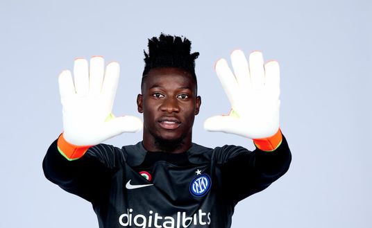 SM – Portieri Inter, Trubin si avvicina: le cifre. Handanovic? Rinnovo difficile. E Sommer…- immagine 2