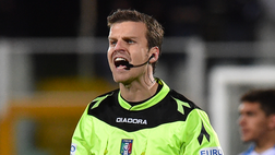 Sudtirol-Palermo, dirige il match La Penna: i precedenti con i rosanero