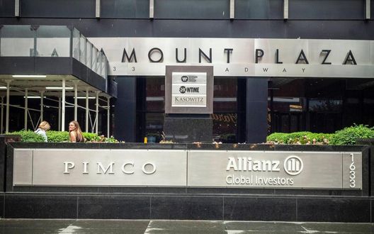 Sole 24 Ore – Inter, due diligence di consorzio saudita: doppia mossa con Pimco- immagine 4