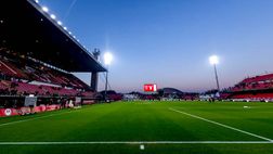 Notizie Udinese – Condizioni meteorologiche precarie a Monza: il punto