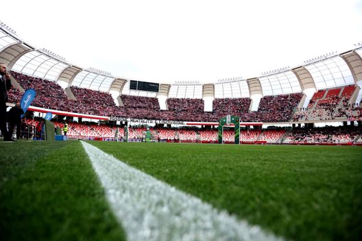 Repubblica – Pezzotto, game over: bastano 30 minuti per affondare i pirati- immagine 3